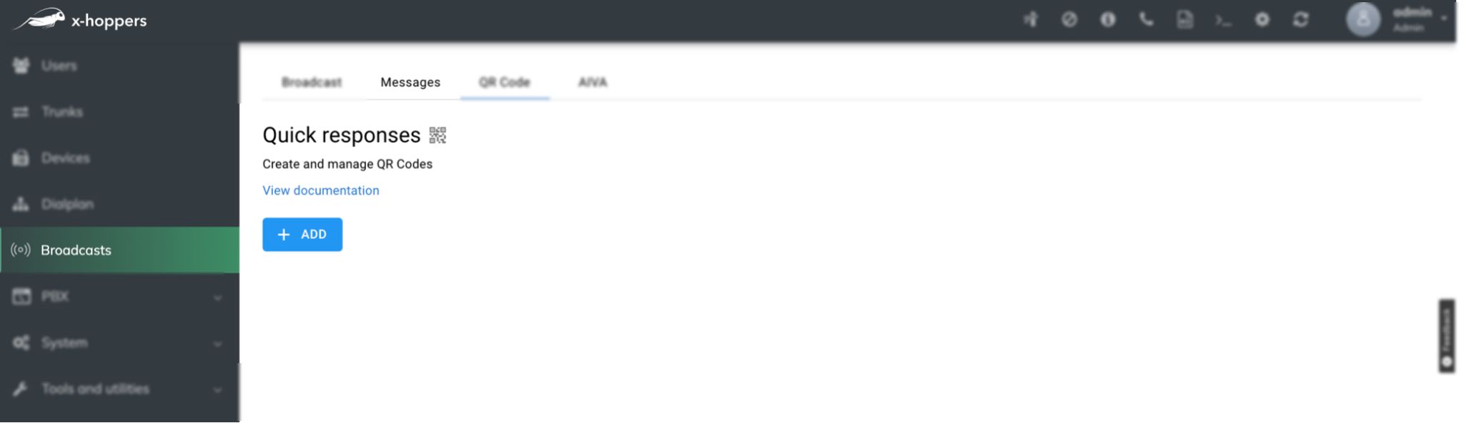 x-hoppers QR codes Guide-Broadcast.jpg