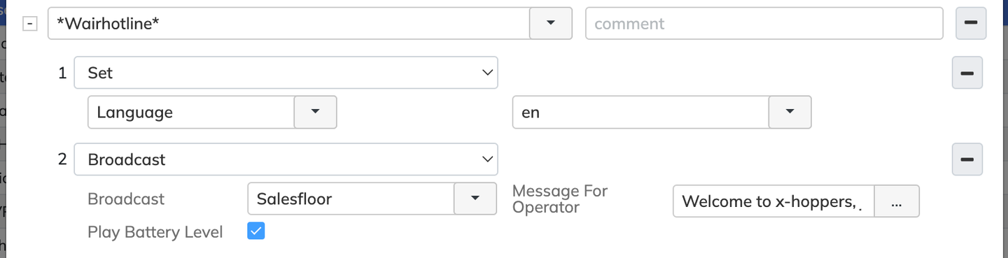 x-hoppers Green Box Guide_wairhotline Dialplan.png