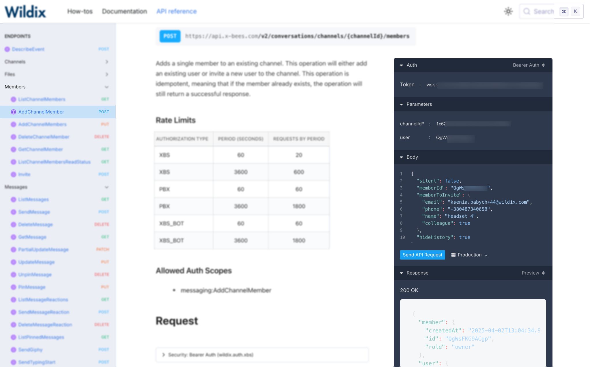 x-hoppers Green Box-API test.jpg