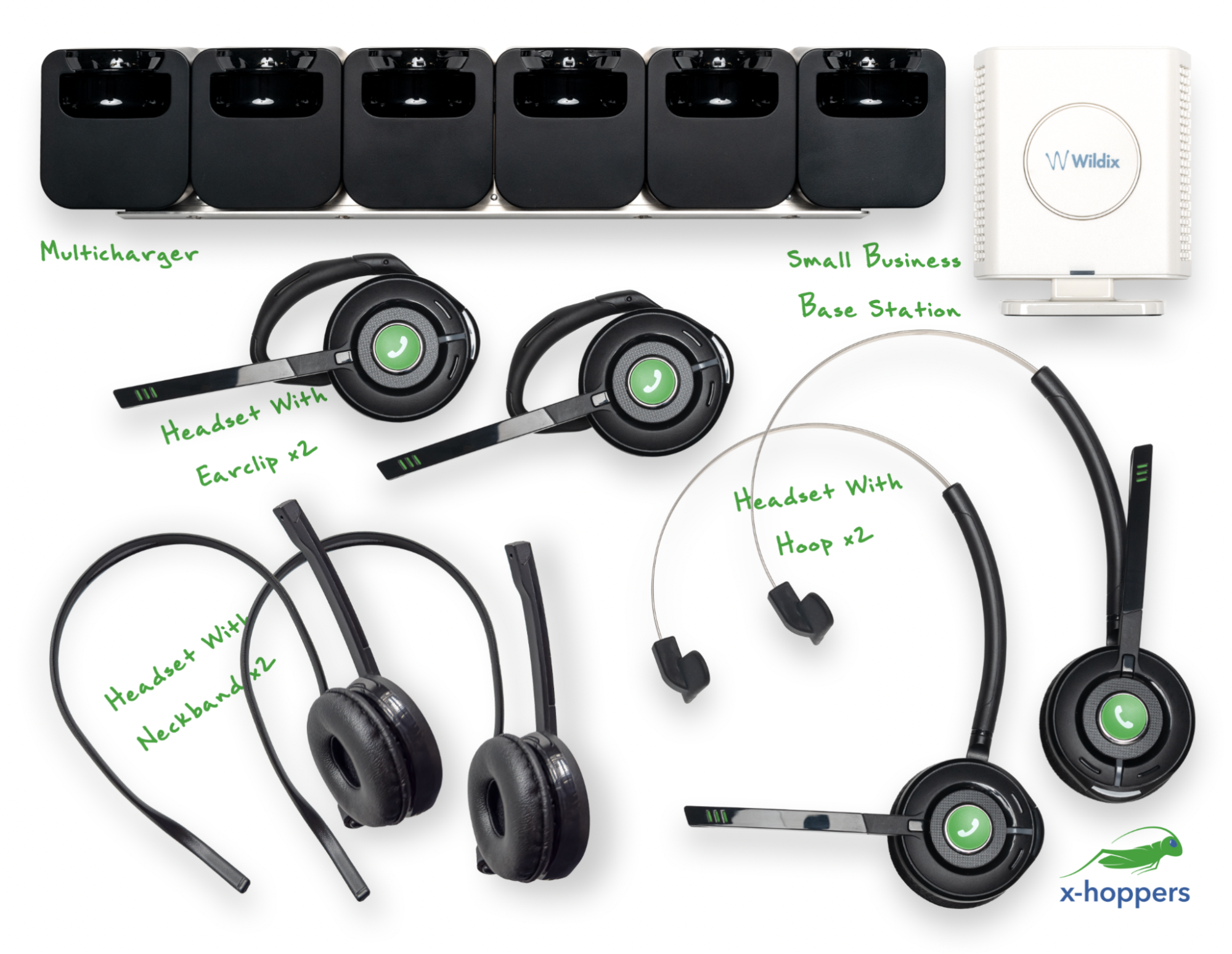 x-hoppers-the box content.png