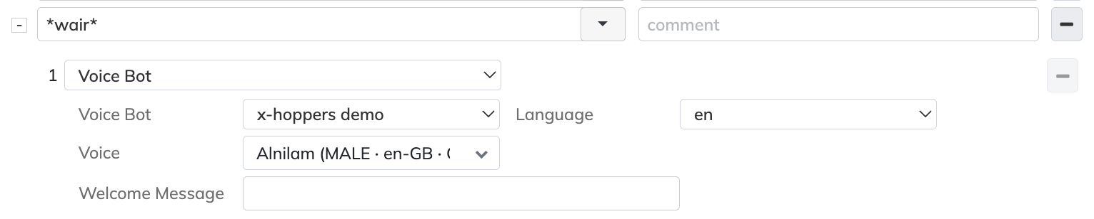 x-hoppers Green Box Guide_wair Diaplan.png