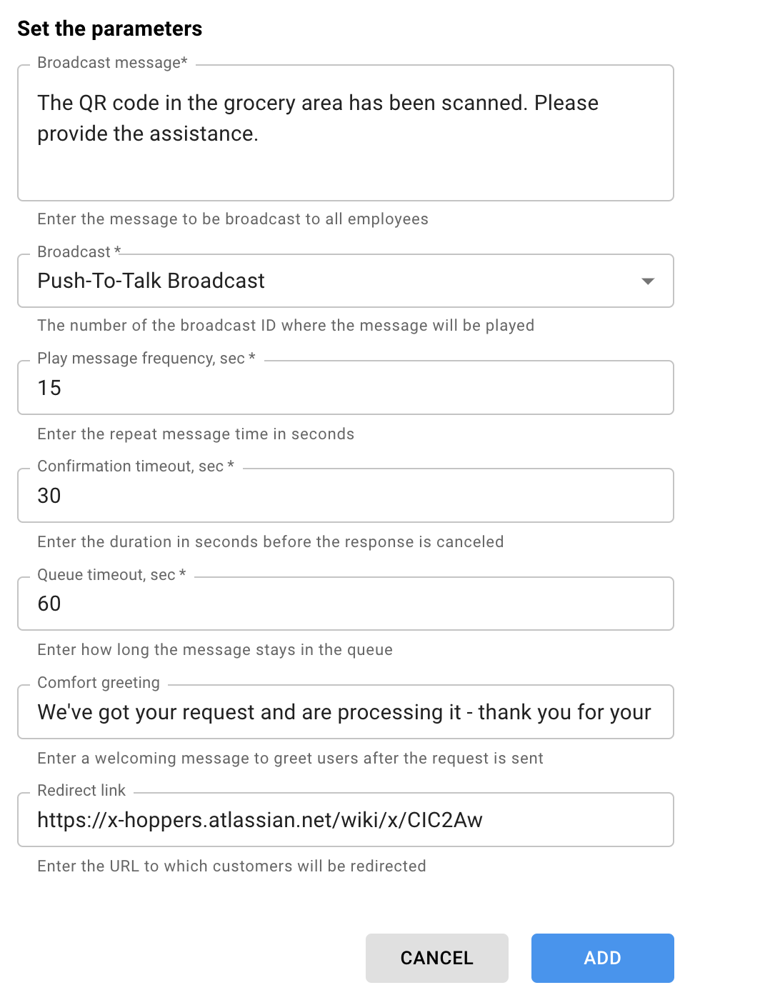 x-hoppers QR codes_Set parameters_upd.png