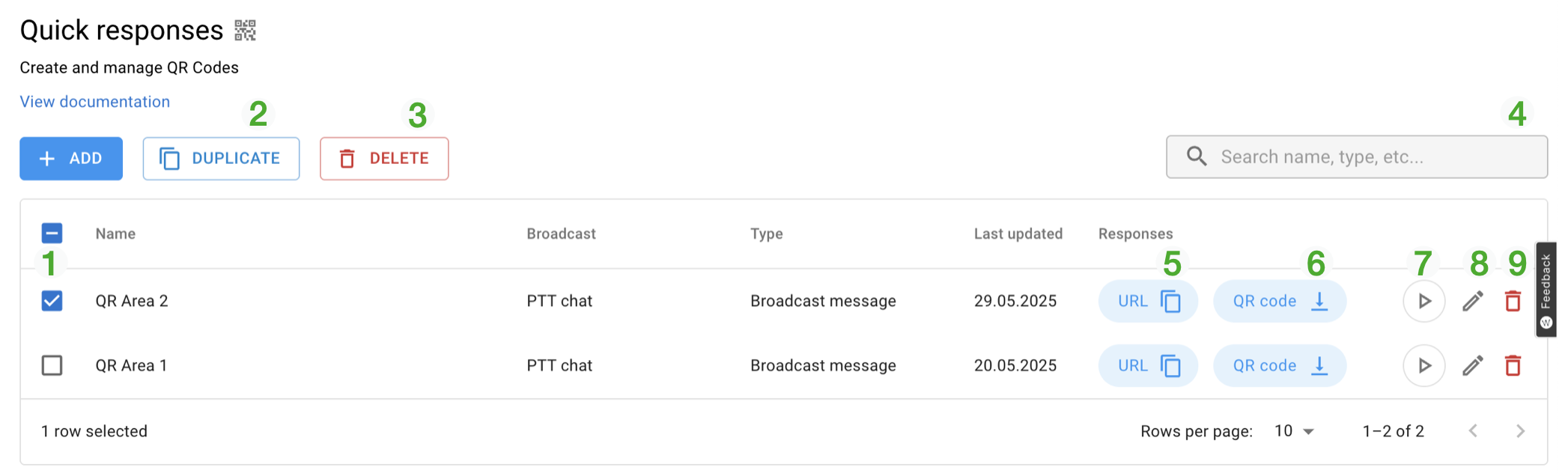x-hoppers QR codes_Manage QRs_upd.png