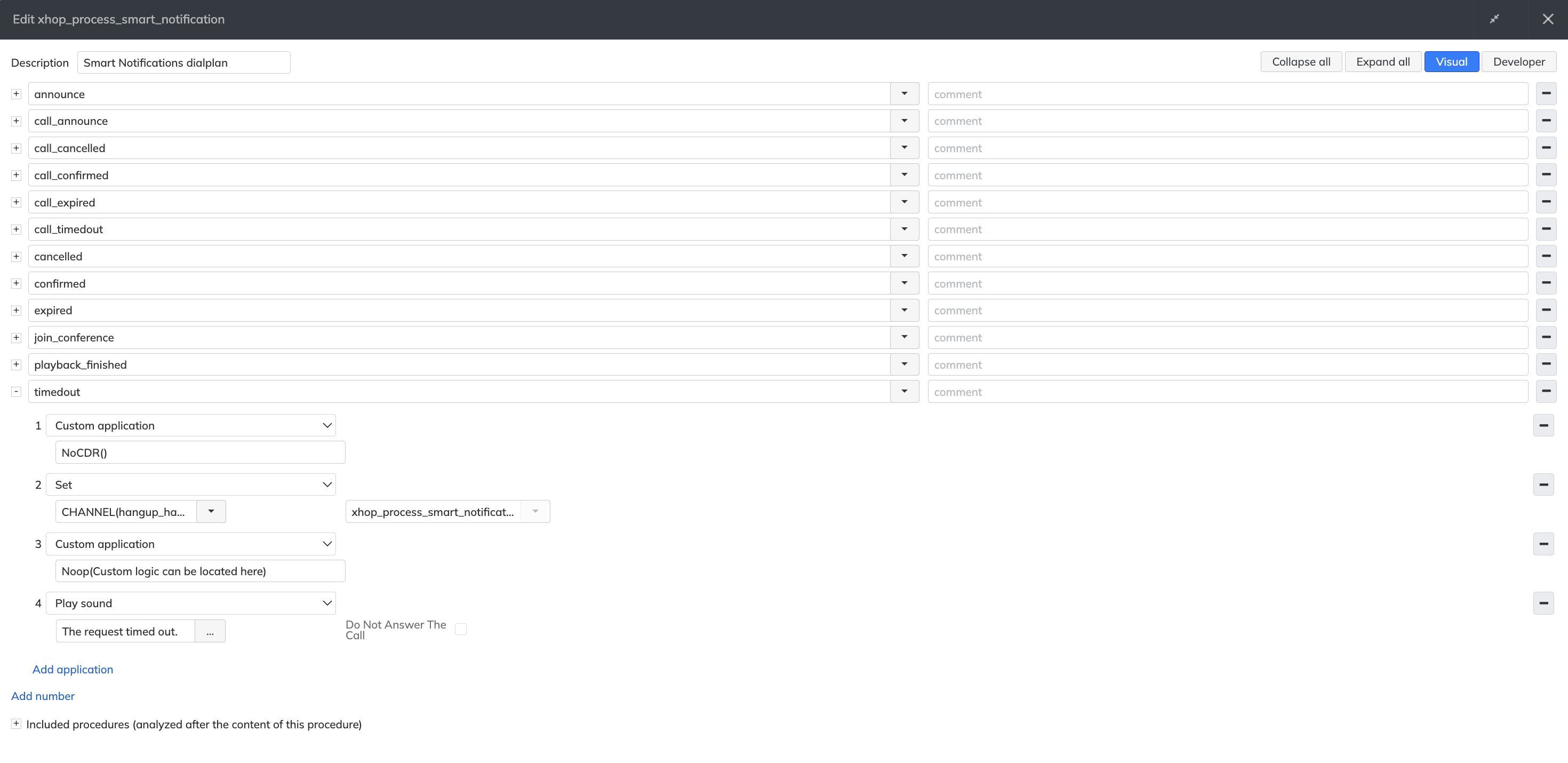 x-hoppers smart notifications_Dilaplan.png