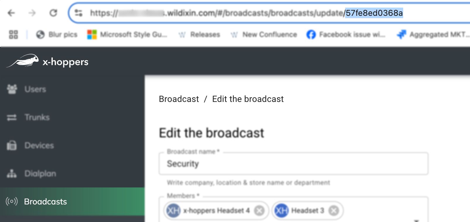 x-hoppers Smart notifications-Broadcast ID.jpg