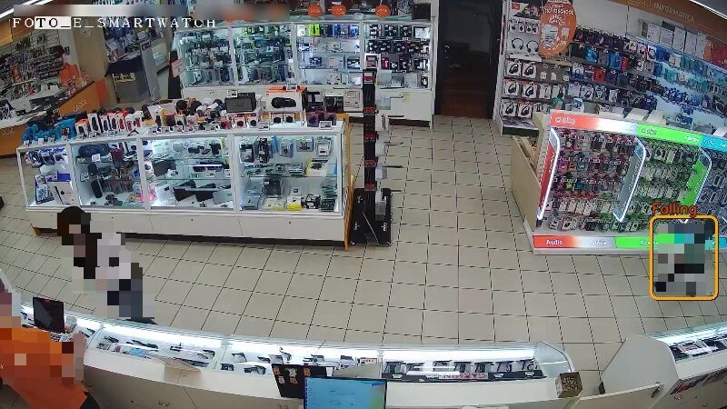 x-hoppers AIVA-falling detected.jpg