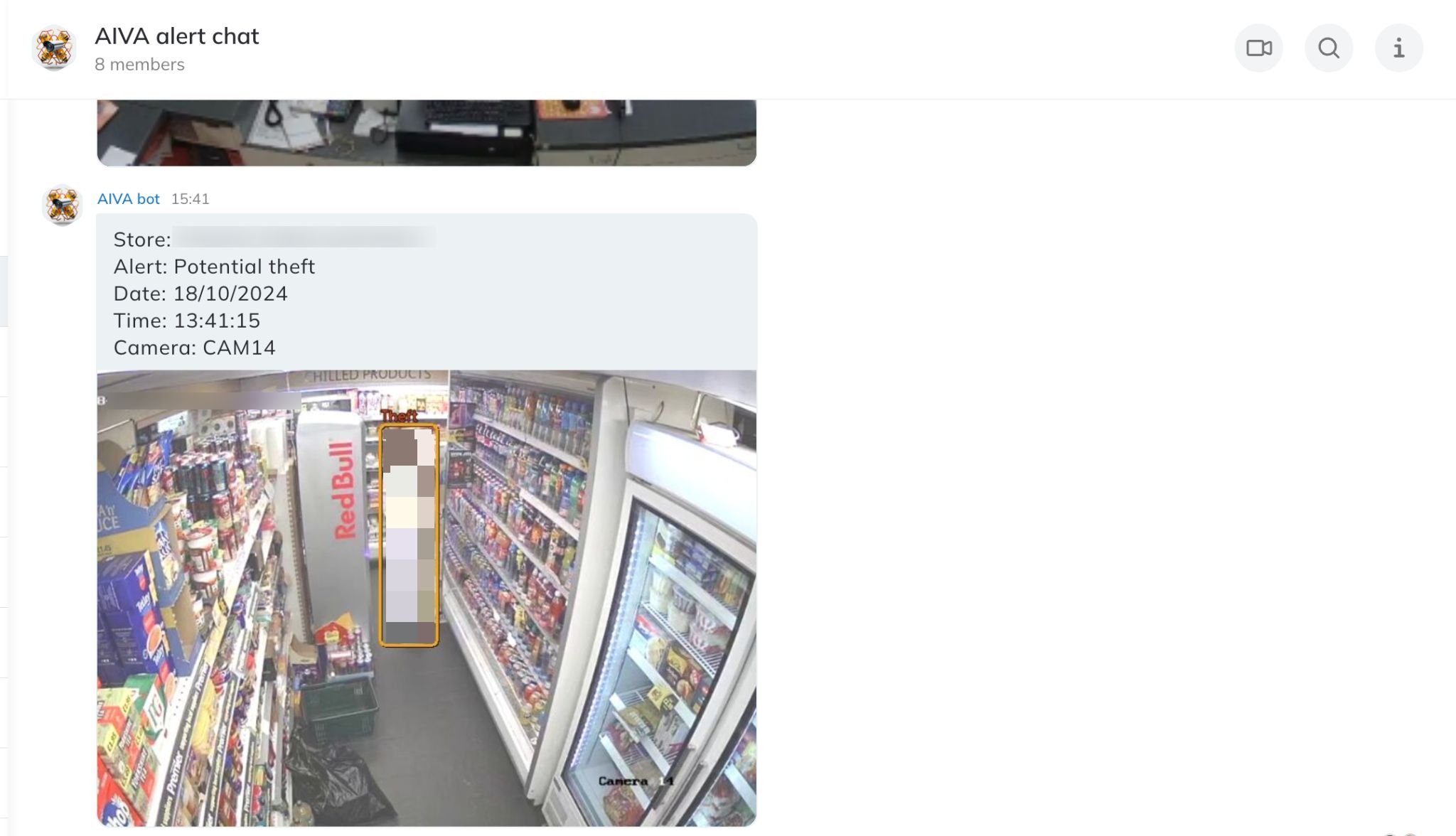 x-hoppers AIVA-chat alert.jpg