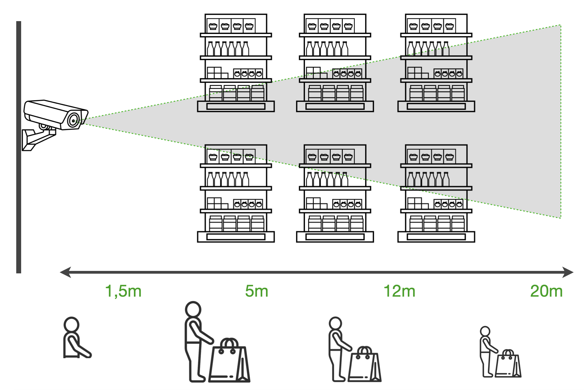 x-hoppers AIVA-Camera centered.png