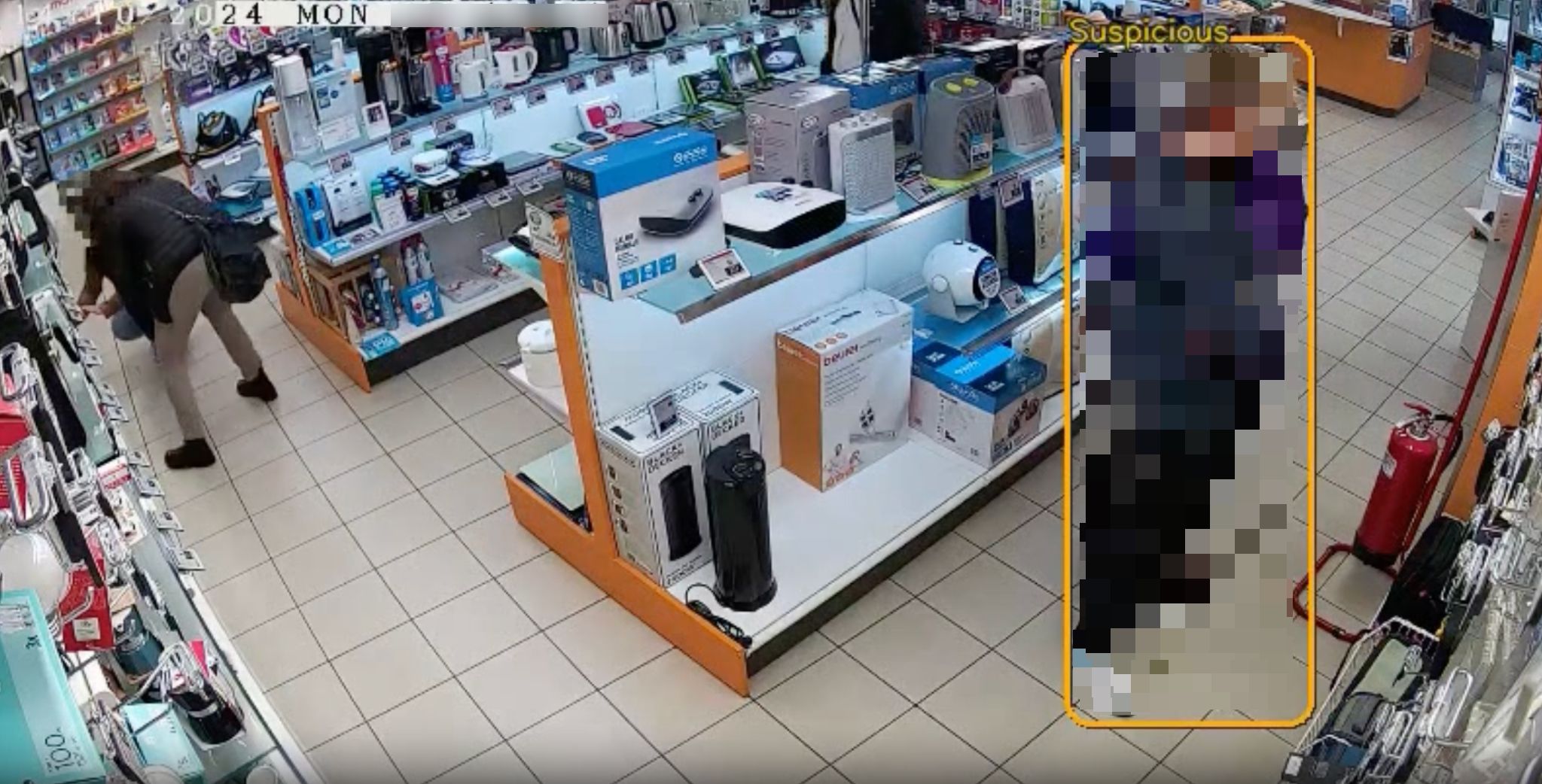 x-hoppers AIVA-suspicious detected.jpg