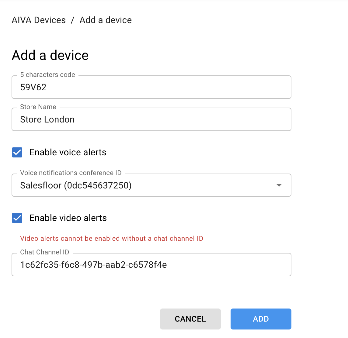 x-hoppers AIVA-Add a device.png