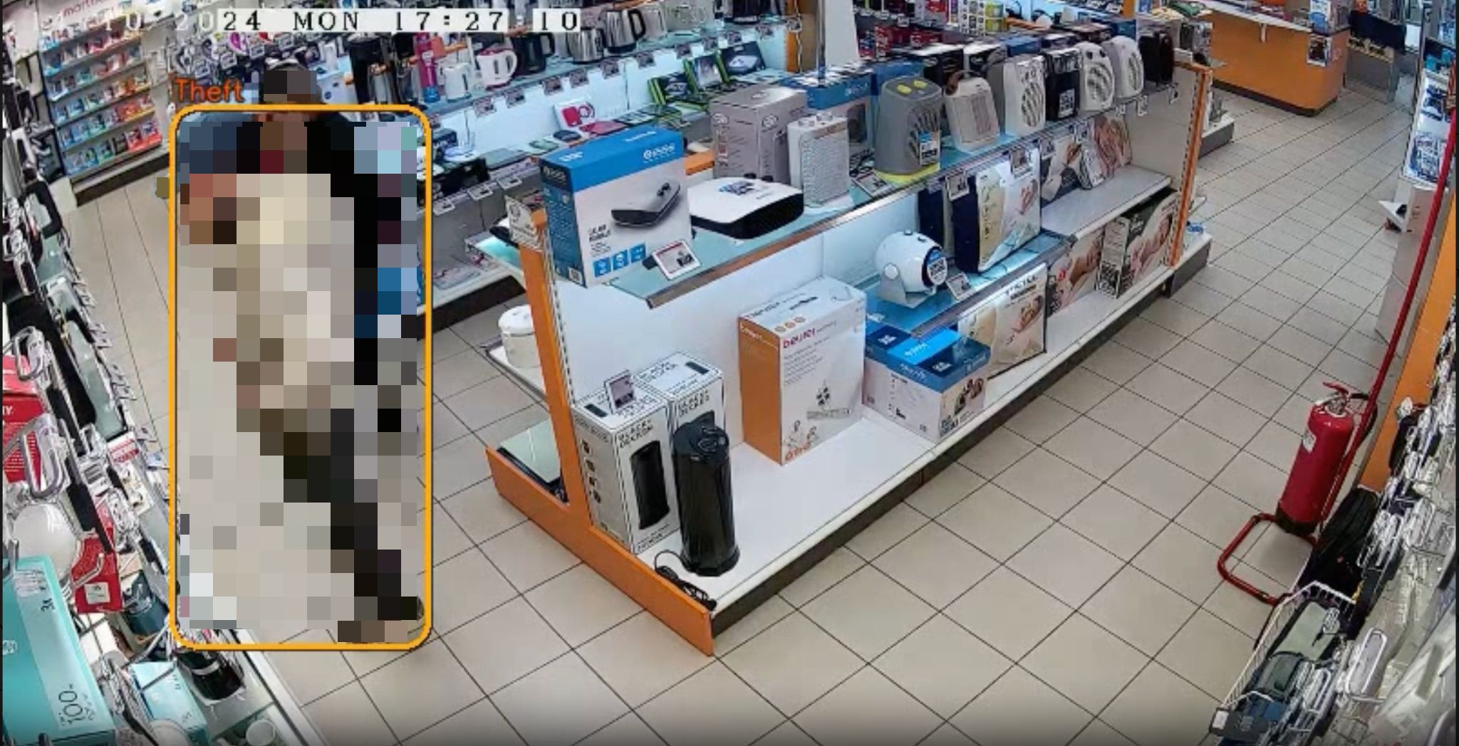 x-hoppers AIVA-theft detected.jpg