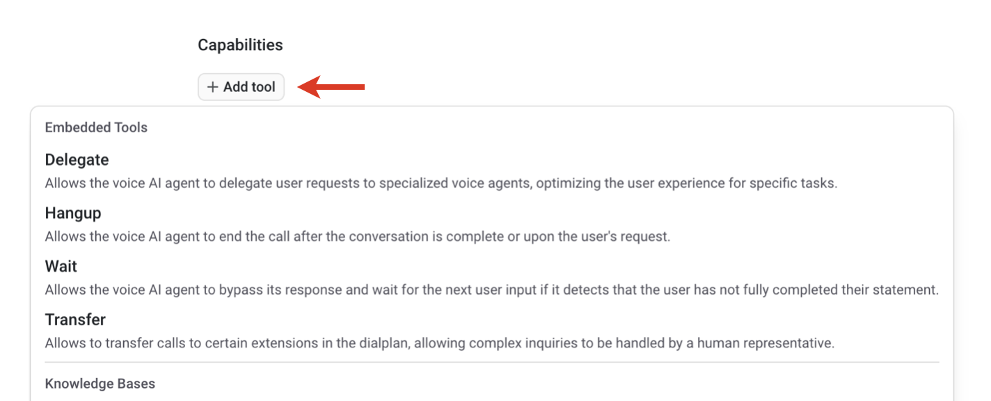 voice-bots-add-tool.png