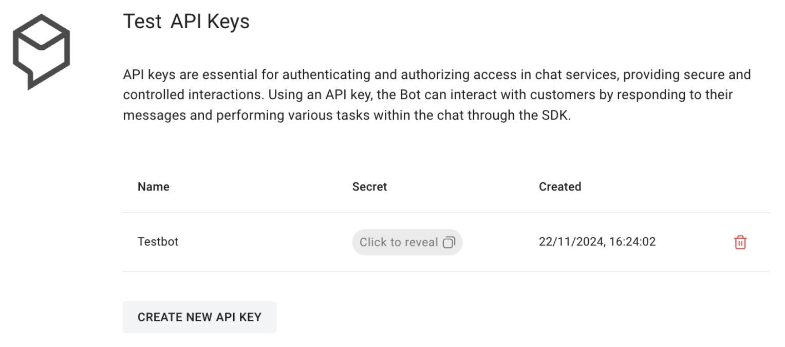 chatbot-api-keys.png