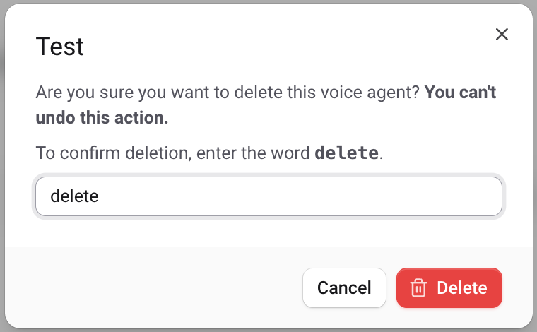 confirm-voice-bot-deletion.png