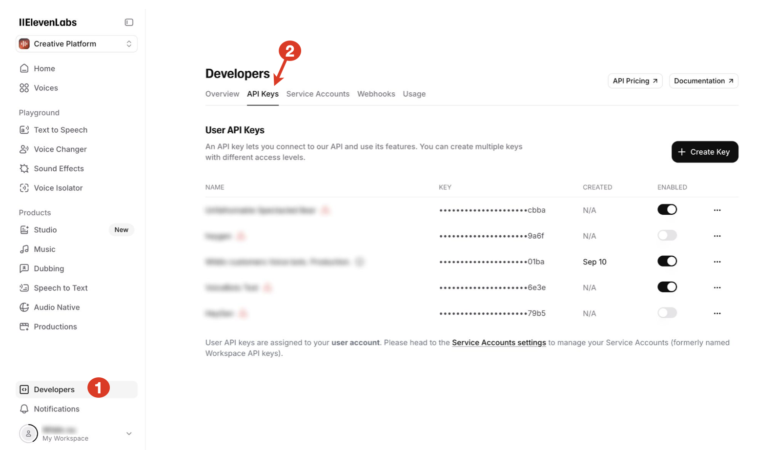 elevenlabs-api-keys.png