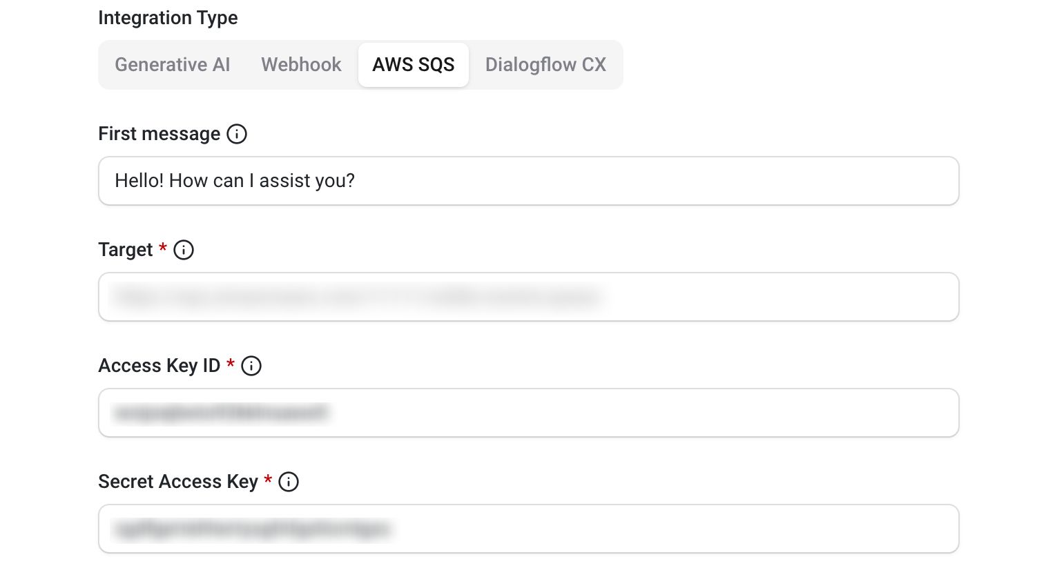 aws-sqs-voice-bot.png