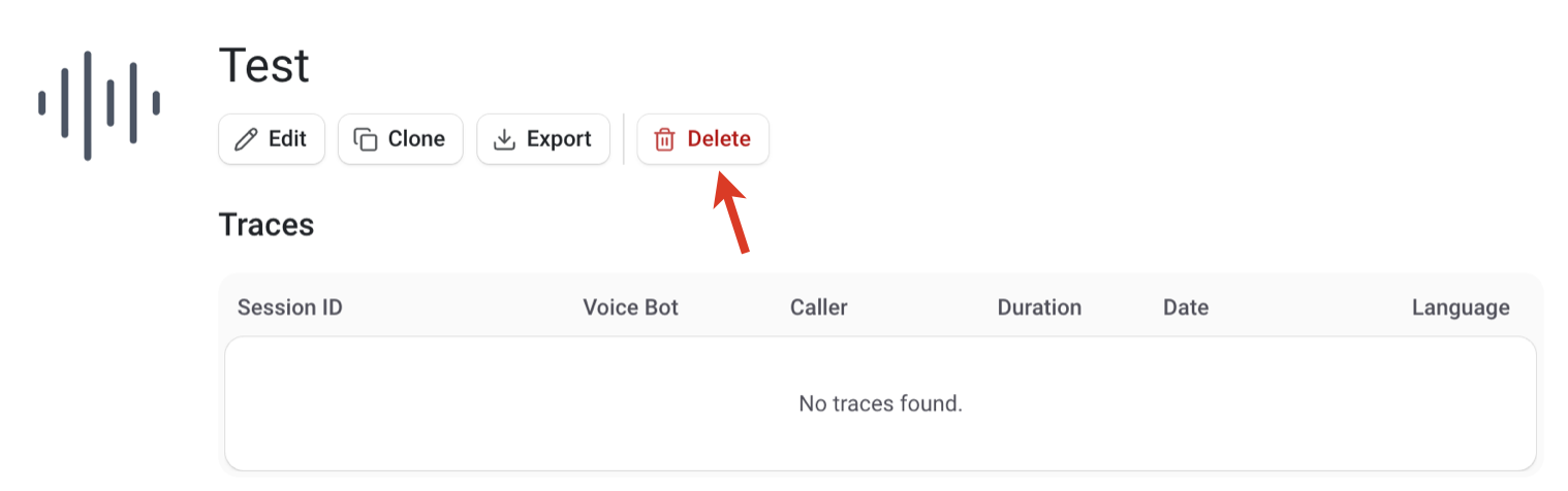delete-voice-bot.png
