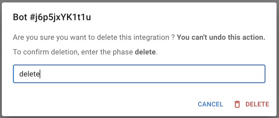confirm-voice-bot-deletion.png