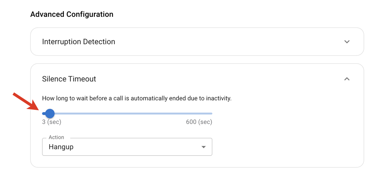 advanced-configuration-silence-timeout.png