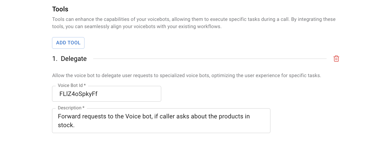 tool-delegate-enter-voice-bot-id-description.png