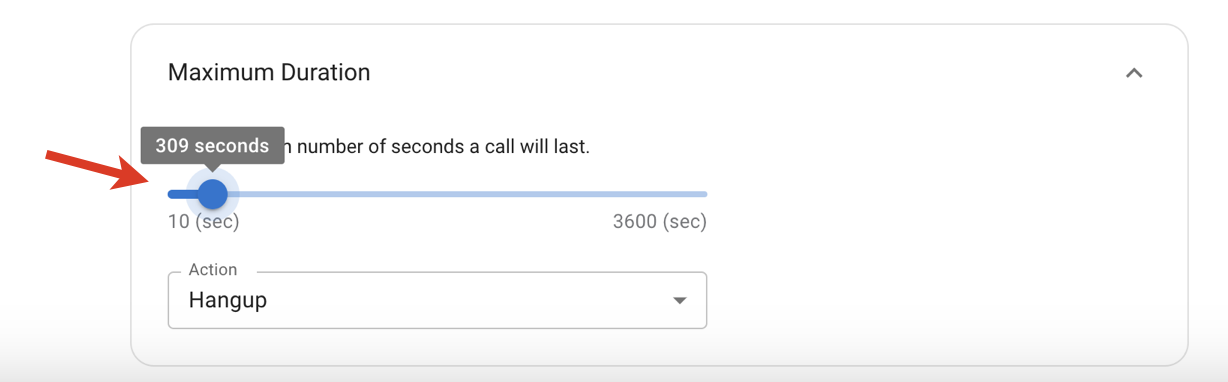 voice-bot-maximum-duration.png