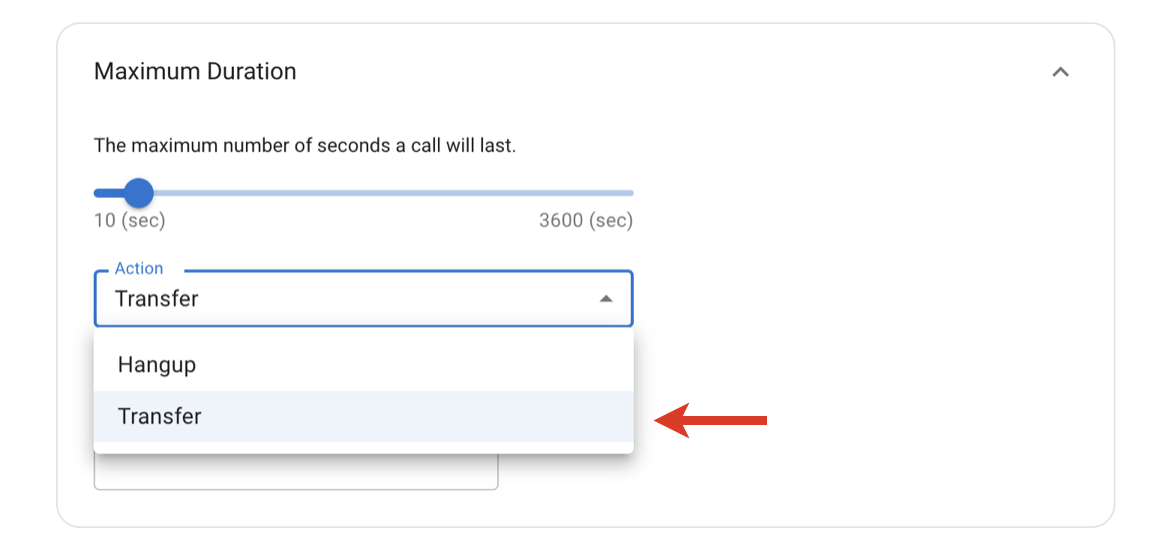 maximum-duration-transfer.png