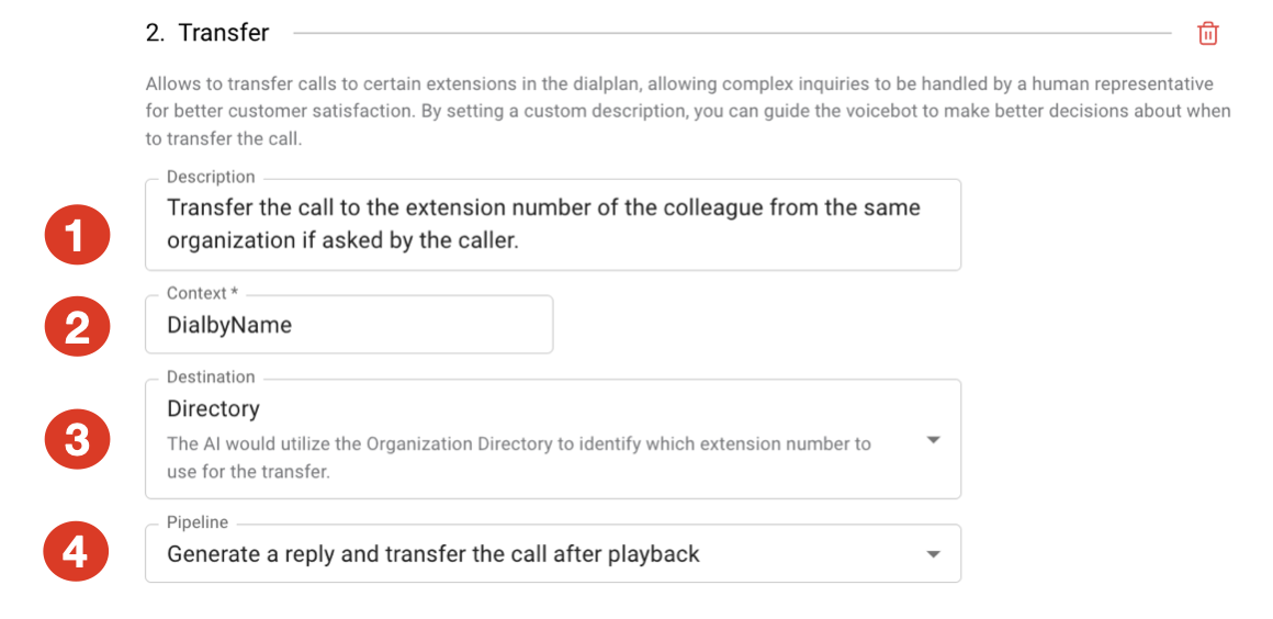 voice-bot-transfer-tool-configuration.png