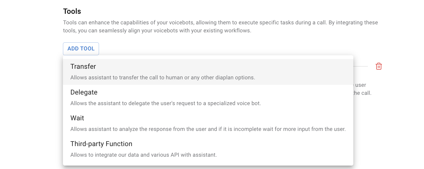 voice-bot-add-transfer-tool.png
