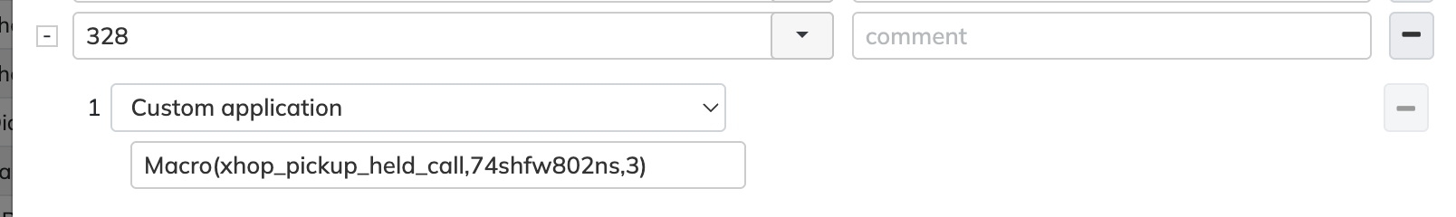 x-hoppers-Call pickup Dialplan.png