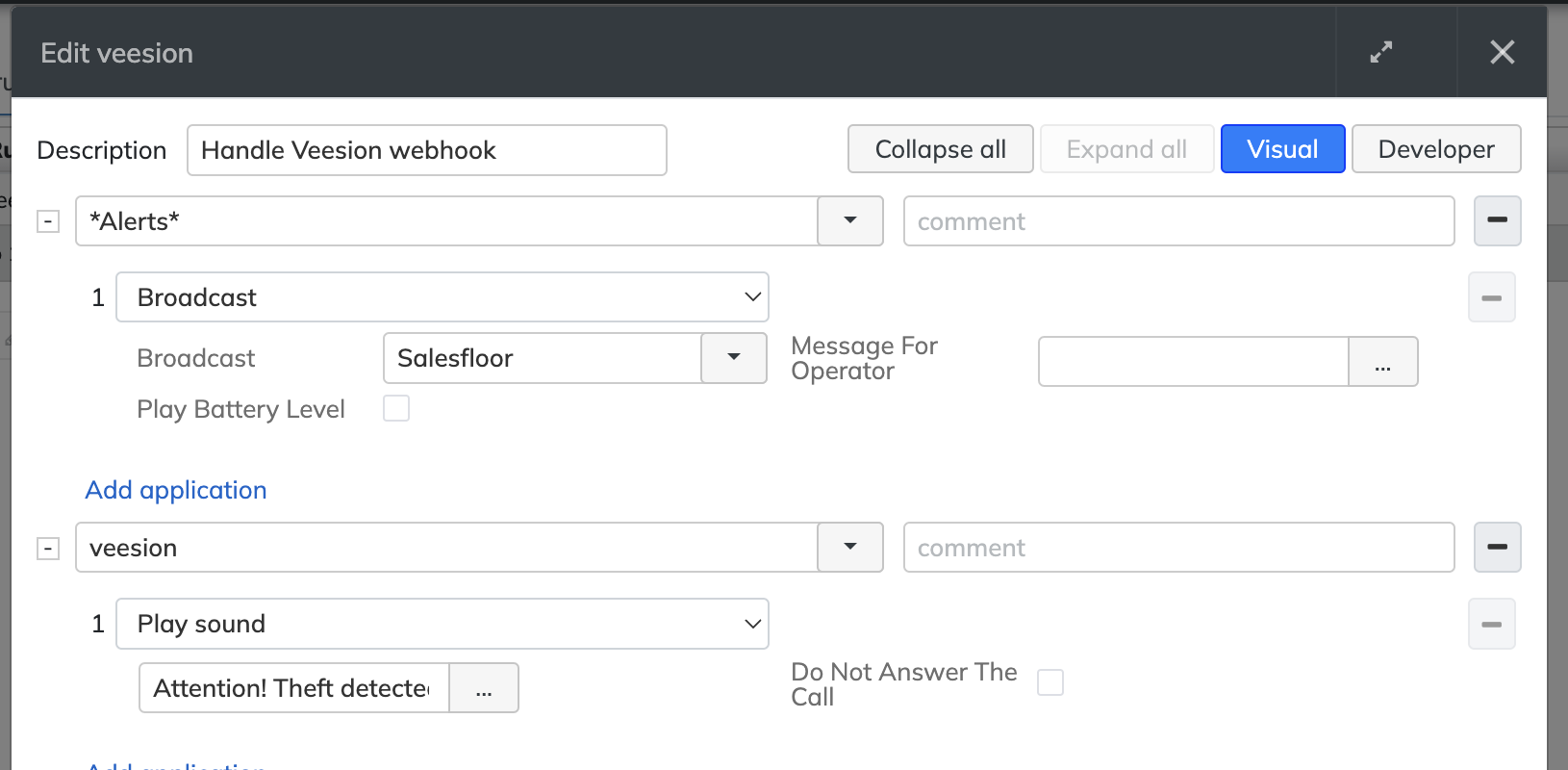 x-hoppers Veesion-Dialplan.png