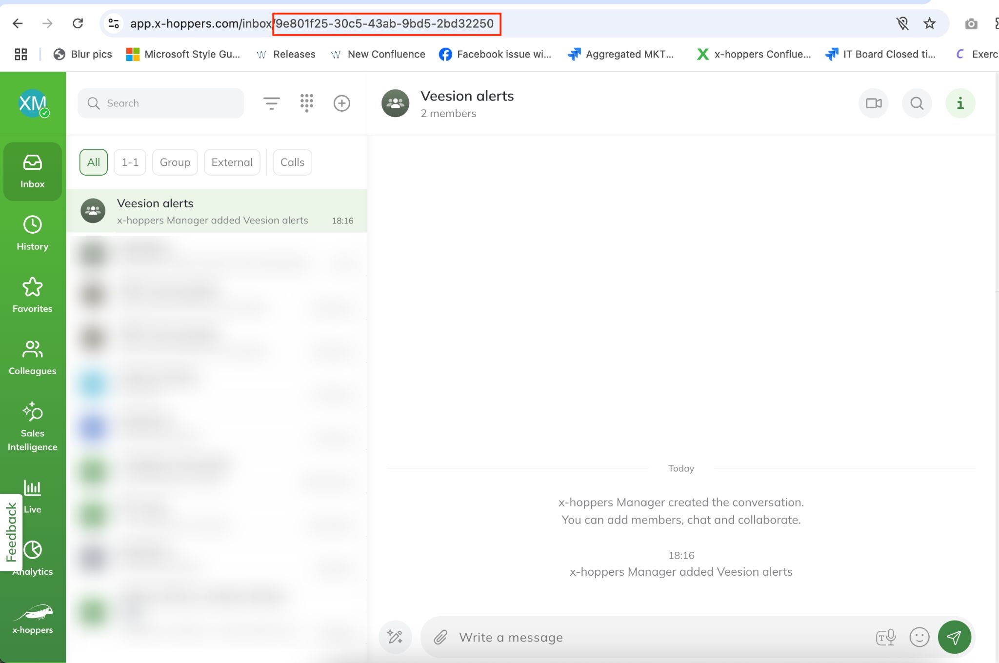 x-hoppers Veesion-Conversation.jpg