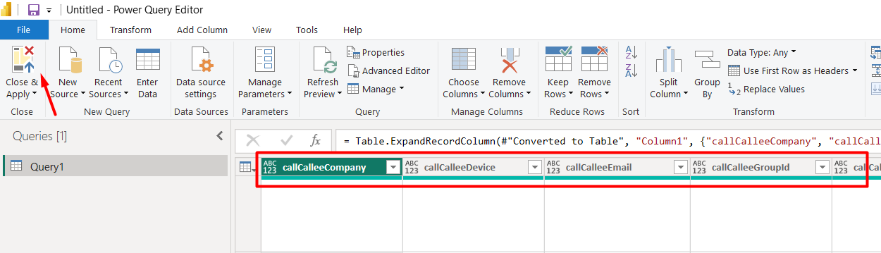 x-hoppers Power BI-Apply.png