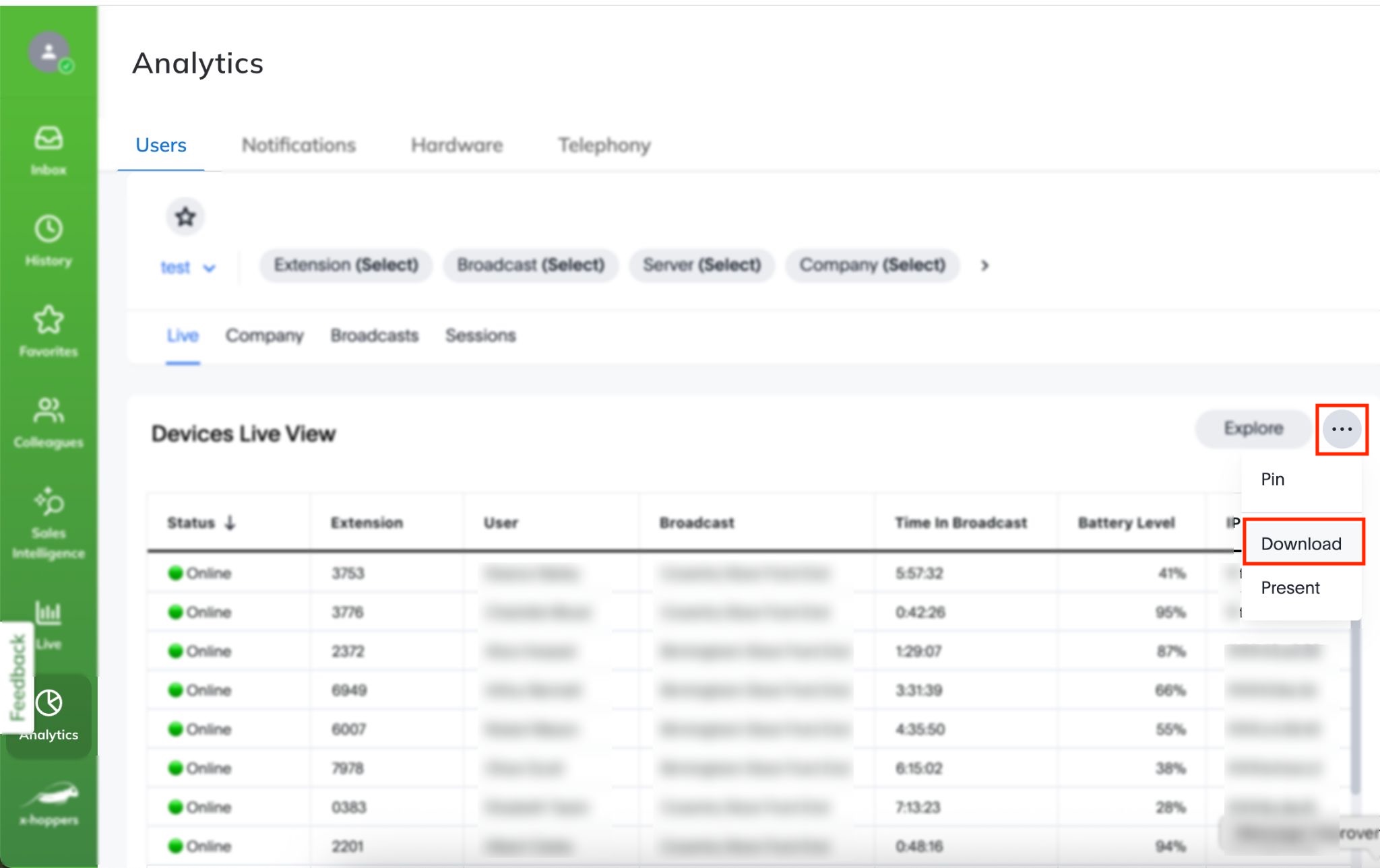 x-hoppers Power BI-Download.png.jpg