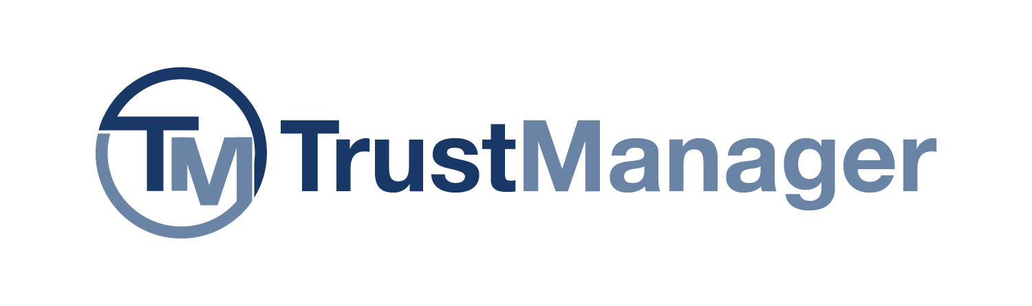 logo-01.png