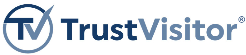 TV logo with registered TM symbol.png