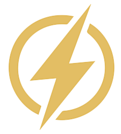 Energy 2.png