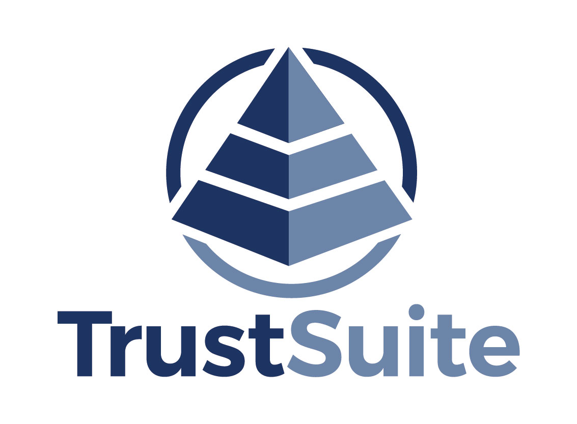 TrustSuite Full White BG.jpg