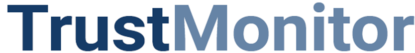 image-20240311-153932.png