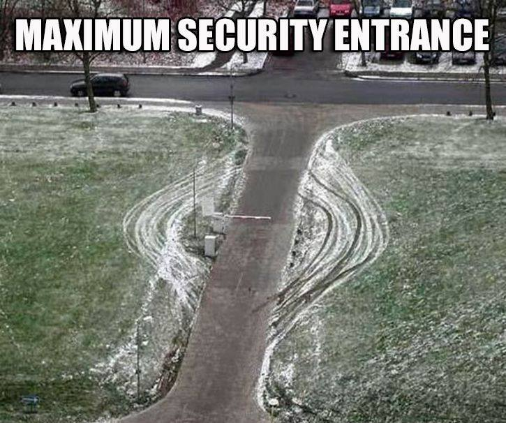 image-20240118-165603.png