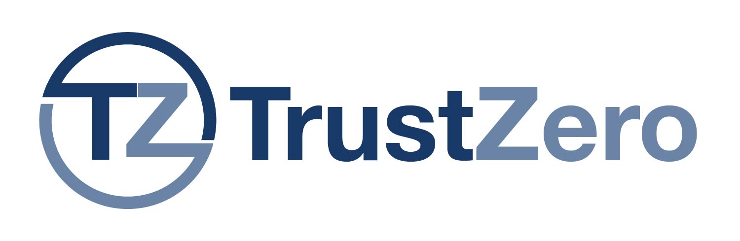 logo-02.jpg