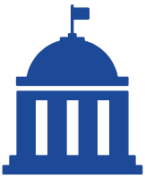 Fed Gov.png