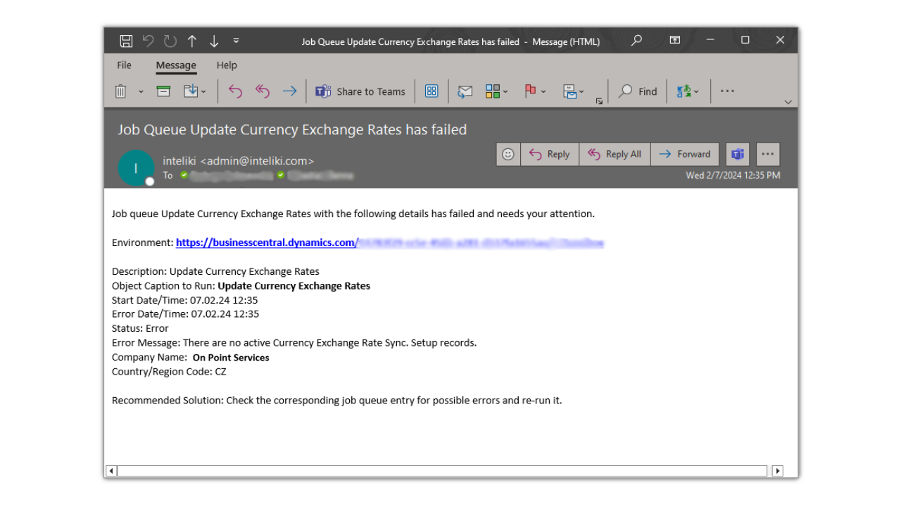 email-notification.png