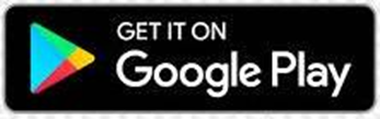 image-20250804-114037.png