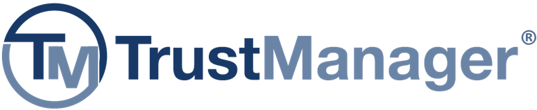 TrustManager logo with registered TM symbol white background_cropped.png